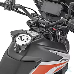 Mocowanie TANKLOCK Kappa BF51K, KTM 390/790 Adventure / 790 Adventure/R / 890 Adventure