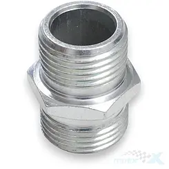 Adapter filtra oleju, QJMotor 159476600000