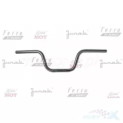 Kierownica (wysoka / nowy typ) Ferro 125