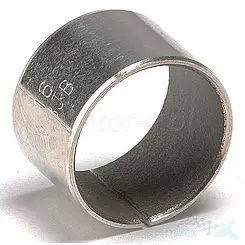 Panewka amortyzatora tylnego 14x16x15mm Kayaba (KYB)