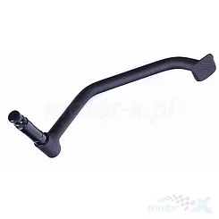 Dźwignia hamulca nożnego Keeway RKS  40710K660001