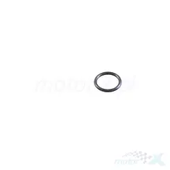 Oring filtra oleju QJMotor 160085040000