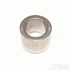 Tuleja sprzęgła jednokierunkowego 8x12x8 mm