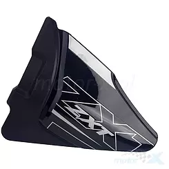 Osłona boczna lewa Romet ZXT 50 / 125