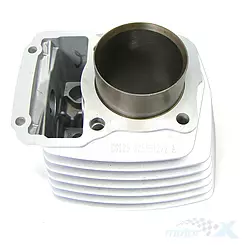 Cylinder goły 62.00mm 150cc Junak 131 125 OHV 4T AC