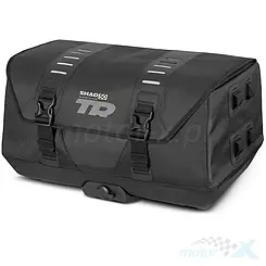 Torba motocyklowa, tylna, Shad TR50