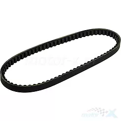 Pasek napędowy 792x16.5mm 