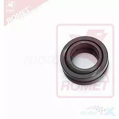 Łożysko ślizgowe GE 20 ES 20x35x16mm wahacza Malibu 320I