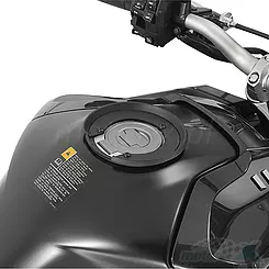 Mocowanie TANKLOCK Kappa Yamaha MT-10