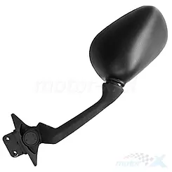 Lusterko lewe Vicma Yamaha LH 530 T-MAX`12-13