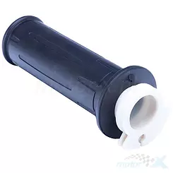 Manetka prawa gazu Romet ADV 250