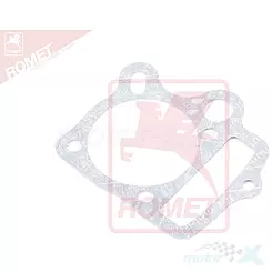 Uszczelka cylindra RFZ125