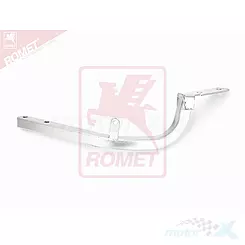 Dolny wspornik ramy P CRS200