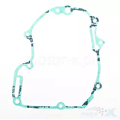 Uszczelka pokrywy silnika lewej Prox 19.G91334 Honda CRF 250 R '04-'09; CRF 250 X '04-'17