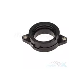 Króciec ssący gaźnika WM Motor 5RU-13586-00