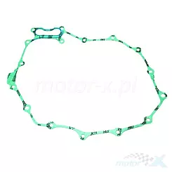 Uszczelka pokrywy silnika prawej Athena S410210008087