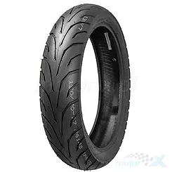 Opona motocyklowa szosowa Wanda 110/70-17 P6148 4PR 54H M/C TL