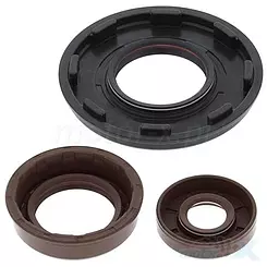 Uszczelniacze silnika komplet Vertex 822353
