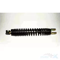 Amortyzator tylny 275mm TransWorld Honda NH 50/80