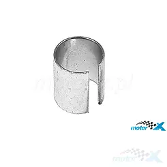 Pierścień zaciskający, Aprilia / Derbi / Gilera / Piaggio / Vespa