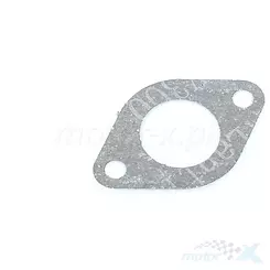 Uszczelka króćca Zipp 111629
