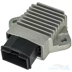 Regulator napięcia, WM Motor, Honda 31600-MV4-000