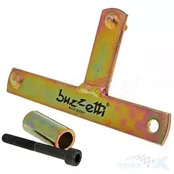 Blokada wariatora Buzzetti, Suzuki 125-150 4T
