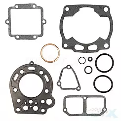 Uszczelka głowicy i cylindra Prox TOP-END Kawasaki KX 125 90-91