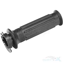 Manetka prawa gazu Romet RXC 125
