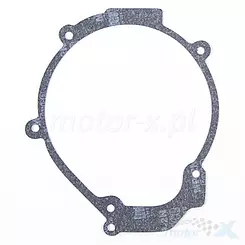 Uszczelka pokrywy silnika lewej Prox 19.G96394 KTM 250 SX/EXC '94-'99