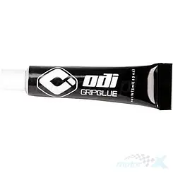 Klej do manetek motocyklowych, ODI Grip Glue, 5ml