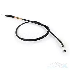 Linka sprzęgła MTX Parts MTXC03040