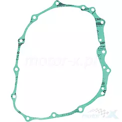 Uszczelka pokrywy silnika lewej XRadical Honda TRX 400 EX '05-'12, Honda XR 400 '96-'06