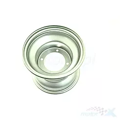 RIM COMP tył WHEEL **900 C.2005.10.31 42705-LBD4-900-NJS