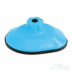 Pokrywa filtra powietrza Multi Air  MA2813