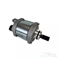 Rozrusznik elektryczny Arrowhead SMU0532