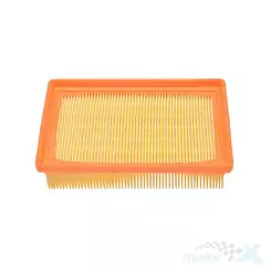 Wkład filtr powietrza papierowy Motofiltro MF9404
