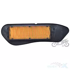 Filtr powietrza do mbk city sky, yamaha yp125/250