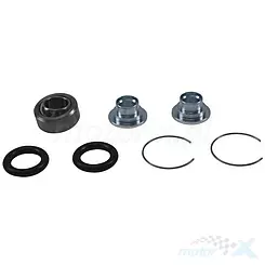 Zestaw naprawczy mocowania amortyzatora tylnego All Balls (21-0036) Polaris RZR PRO / XP 4