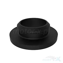 Uszczelka filtra oleju 125 4T LC Zontes U / U1 / G1 / Z2
