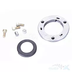 Sprzęgło jednokierunkowe rozrusznika RX156FMI 125 OHV AC 