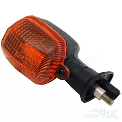 Kierunkowskaz przedni prawy Vicma Yamaha FZS, YZF-R1, YZF-R6 600/1000 1998-2001