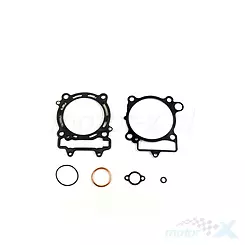 Uszczelka głowicy i cylindra Athena TOP-END P400250160014