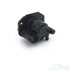 Zacisk hamulcowy tylny Junak SC 125
