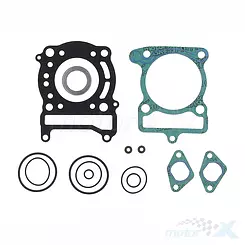 Uszczelka głowicy i cylindra Athena TOP-END P400485600117