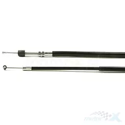 Linka sprzęgła Prox Honda CRF 150F '06-17 (45-2012) (OEM:22870-KPT-A00)