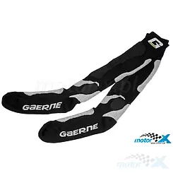 Skarpety Gaerne, L-XL (przed kolano)