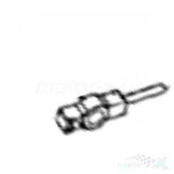 Napinacz łańcucha napędowego Keeway Superlight  53230K0BP000