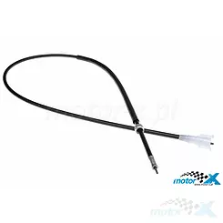 Linka licznika, prędkościomierza RMS, Peugeot Buxy 50 95-97 / Speedake 50 95-97 / Reggae 50 96-97 / Splinter 50 96-97 / 732615