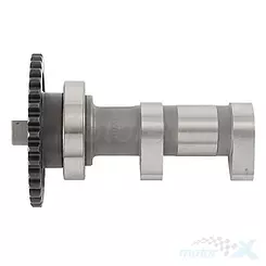 Wałek rozrządu Hot Cams HC 2073-1E